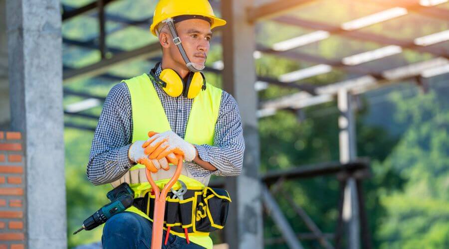 Skylight weatherproofing in Running Springs, CA